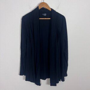 2/$20 Kenneth Cole Reaction Cardigan M